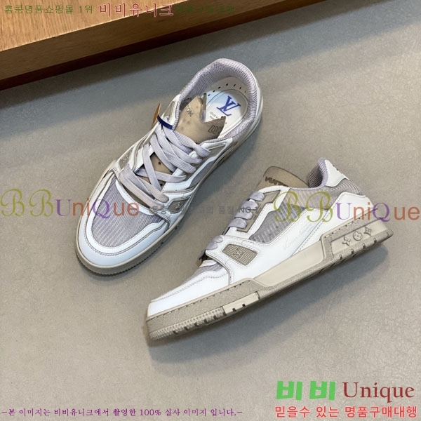 ���� ���̺���  ����Ŀ�� L6300201-5