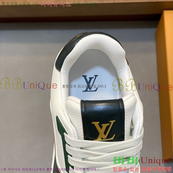 ���� ���̺���  ����Ŀ�� L6300201-2