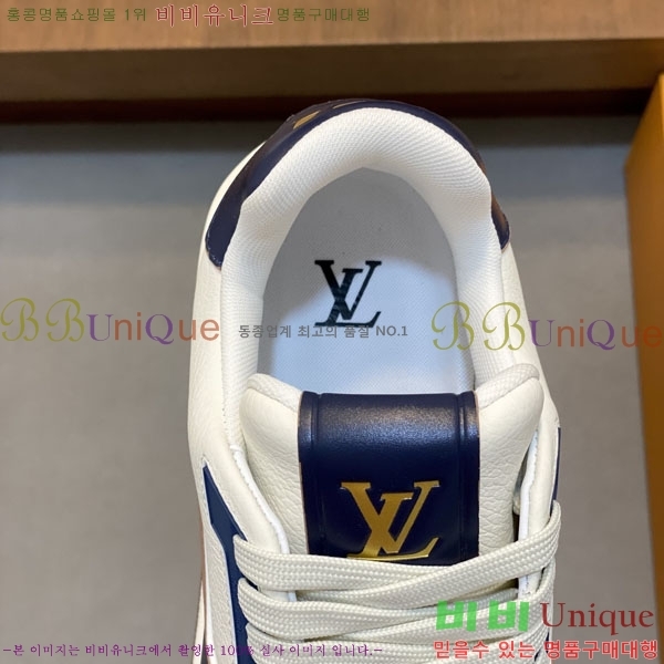 ���� ���̺���  ����Ŀ�� L6300201-1