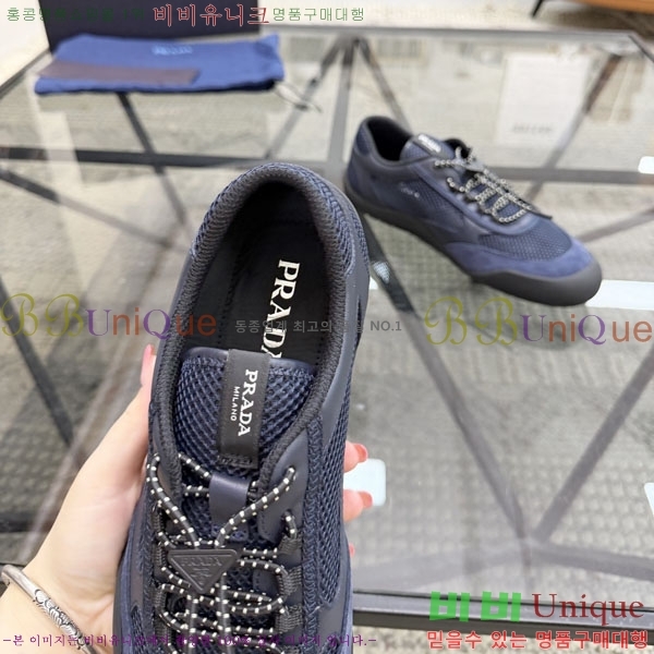 ���� ����� ����Ŀ�� P201336