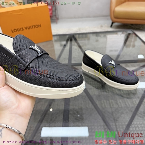 ���� ���̺��� ���� L6075666-5