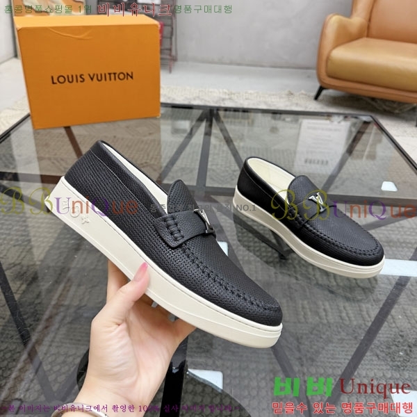 ���� ���̺��� ���� L6075666-5