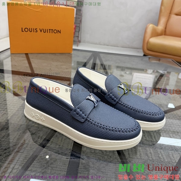 ���� ���̺��� ���� L6075666-3