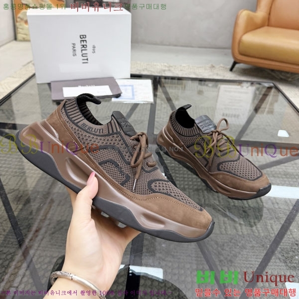 ����Ƽ ����Ŀ�� BT600062-6