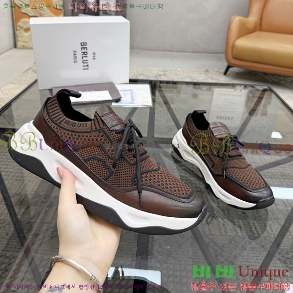 ����Ƽ ����Ŀ�� BT600062-4