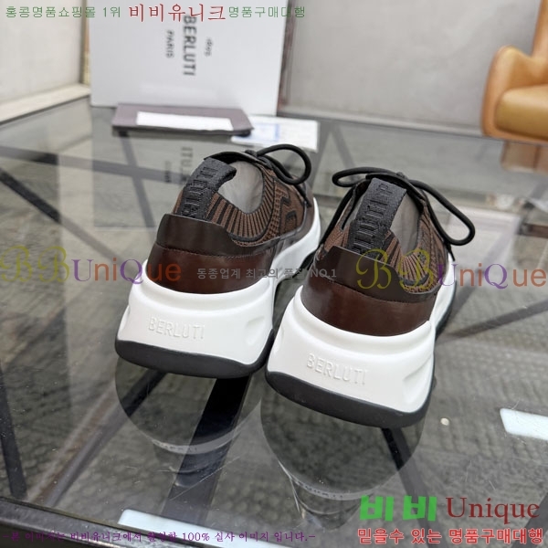 ����Ƽ ����Ŀ�� BT600062-4