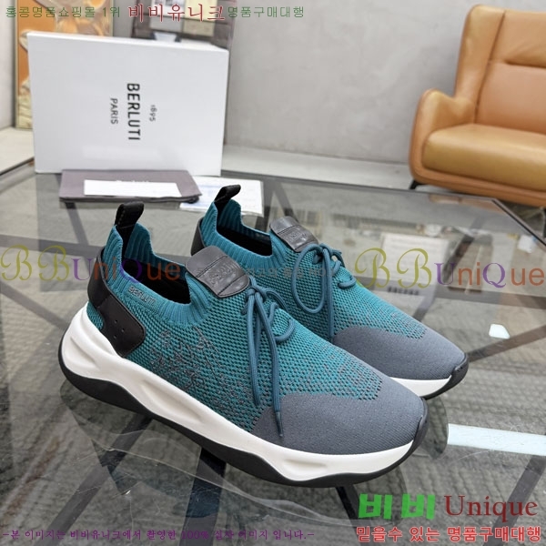 ����Ƽ ����Ŀ�� BT600062