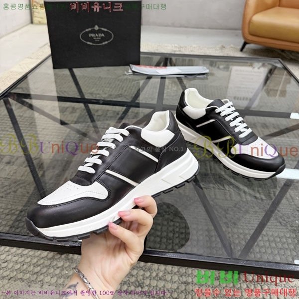 ���� ����� ����Ŀ�� P2018845-1