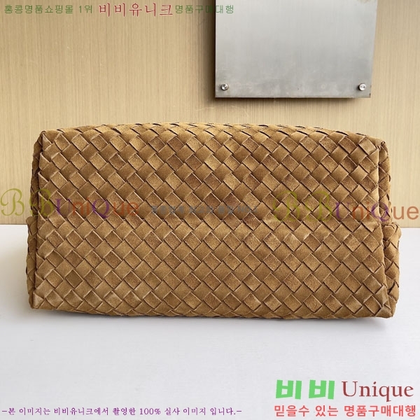 #���װ� ����Ÿ ���� �ȵ�Ƹ� 743575-2111 ������-1341�����롽