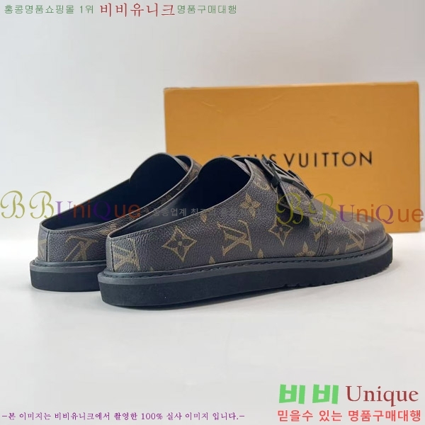 �������� ���̺��� �� ���� 30LV427352-1