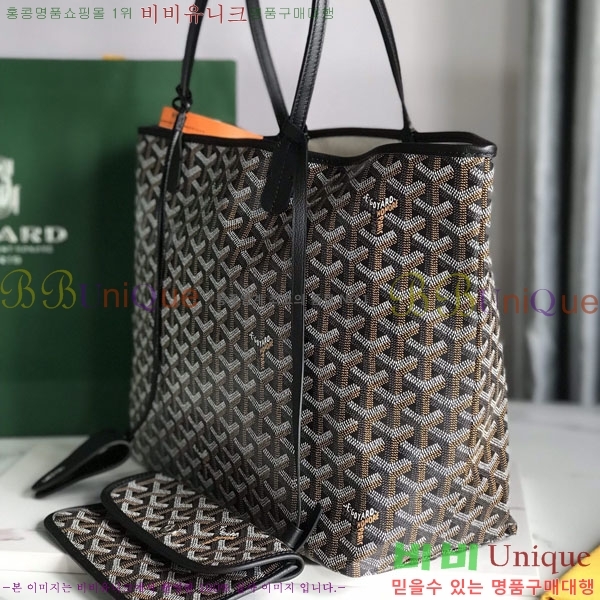 #���ߵ� �����̹� ���۹� PM 020184-50