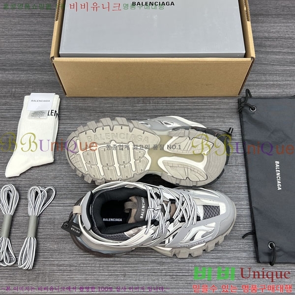 �߷��þư� ����Ŀ�� BLA356229-5