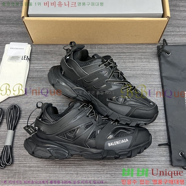 �߷��þư� ����Ŀ�� BLA356229-1