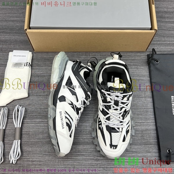 �߷��þư� ����Ŀ�� BLA356229-16