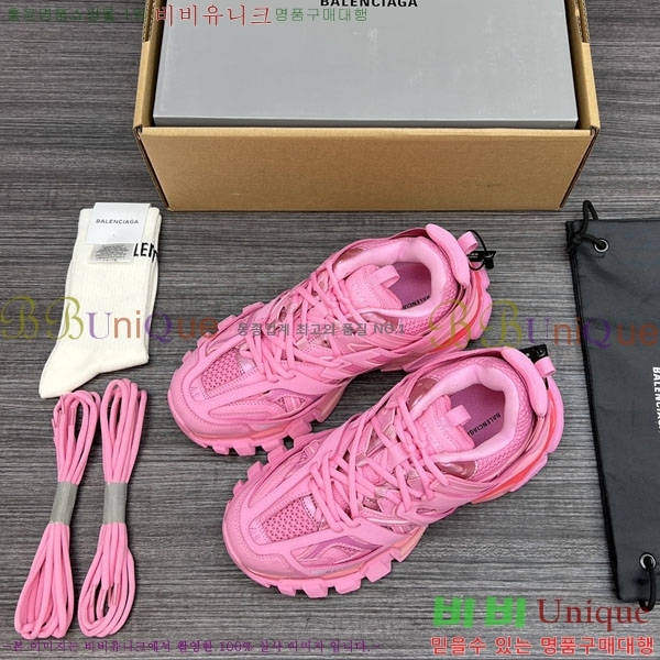 �߷��þư� ����Ŀ�� BLA356229-6