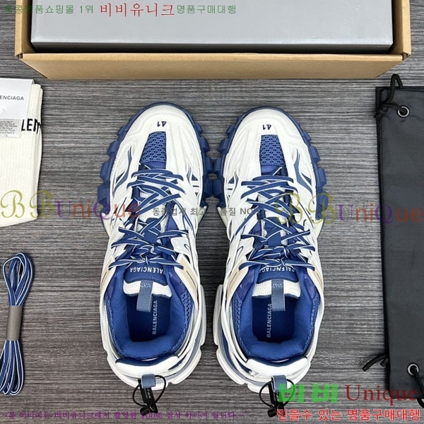 �߷��þư� ����Ŀ�� BLA356229-10