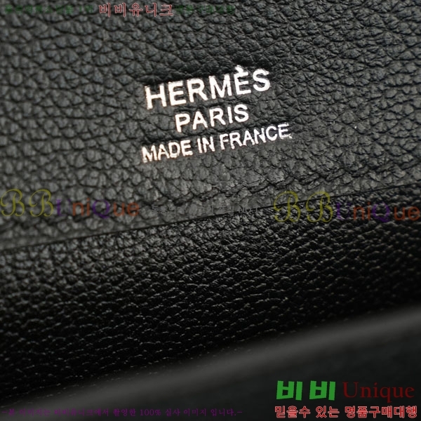 #�����޽� �̸�25 �Ŀ�ġ Ŭ��ġ �� H553003-2