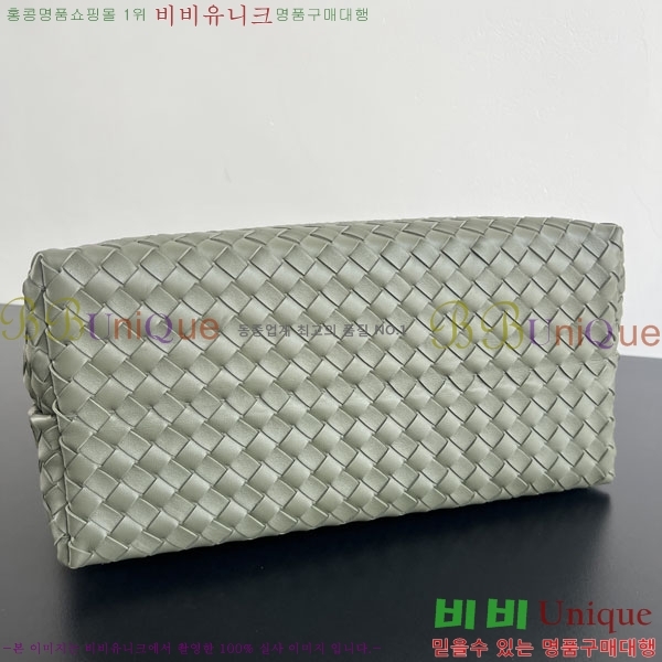 #���װ� ����Ÿ ���� �ȵ�Ƹ� 743575-401