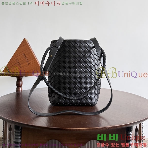 ���װ�����Ÿ ���� �ȵ�Ƹ� ��Ŷ�� ��Ʈ�� 855759-203