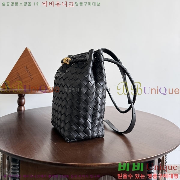 ���װ�����Ÿ ���� �ȵ�Ƹ� ��Ŷ�� ��Ʈ�� 855759-203