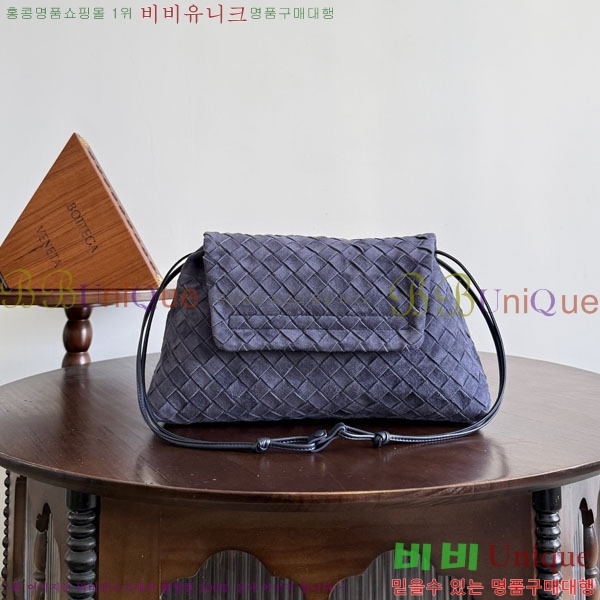 ���װ�����Ÿ �������� 857657-503