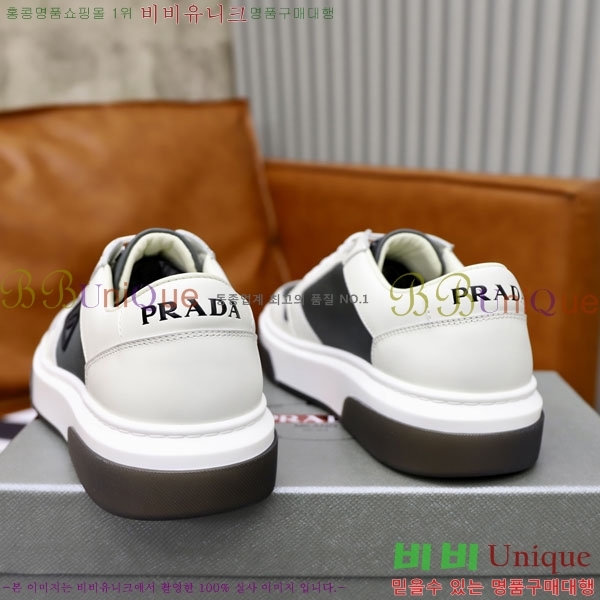 ���� ����� ����Ŀ�� P201875-10