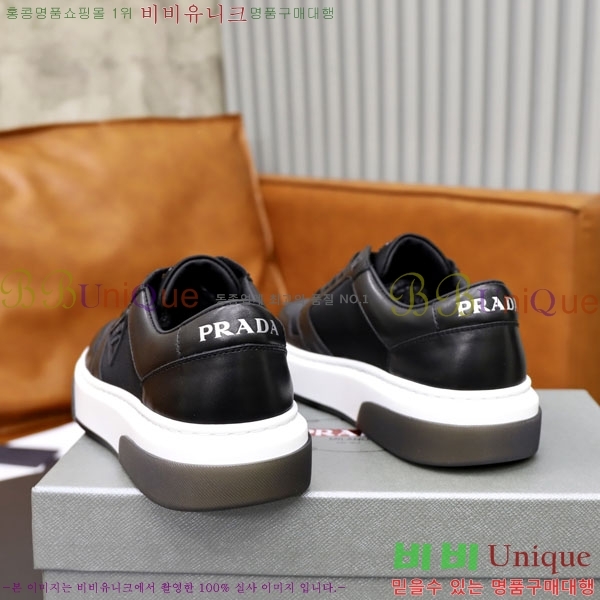 ���� ����� ����Ŀ�� P201875-6