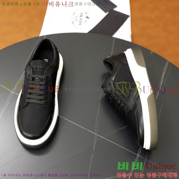 ���� ����� ����Ŀ�� P201875-6