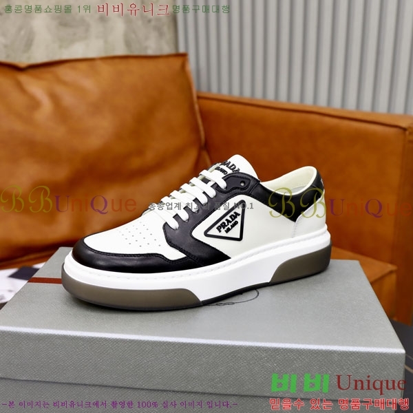 ���� ����� ����Ŀ�� P201875-5