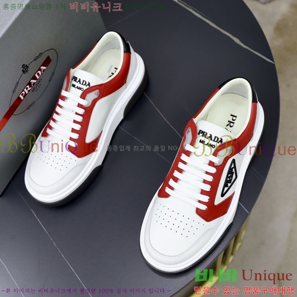 ���� ����� ����Ŀ�� P201875-1