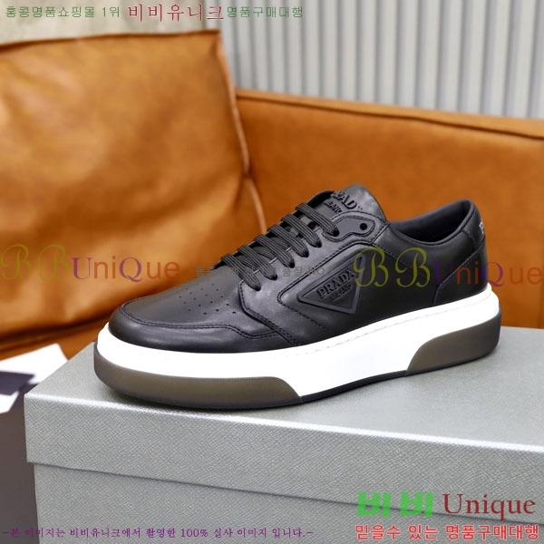 ���� ����� ����Ŀ�� P201875