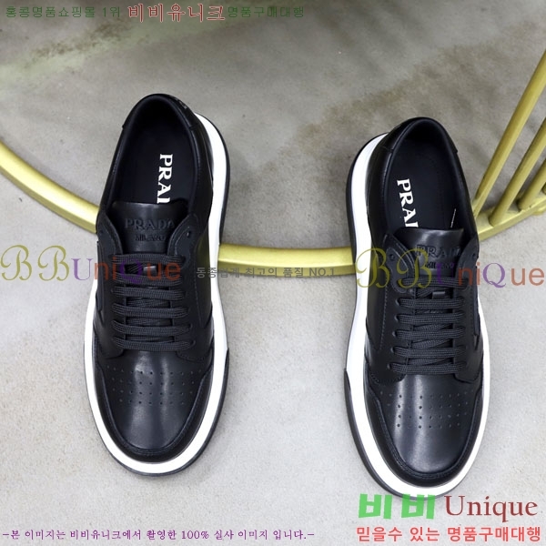 ���� ����� ����Ŀ�� P201875