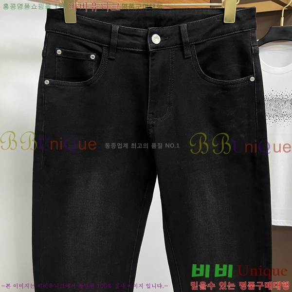 ���� �߷��þư� ���� BA256451