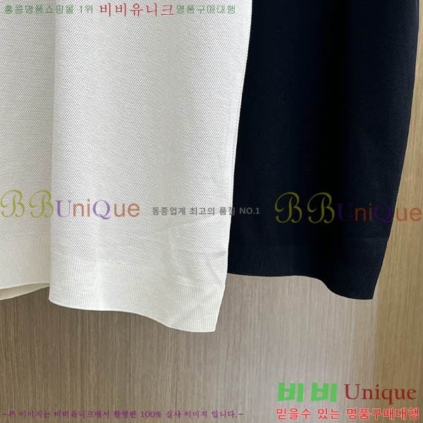 ���� �����޽� ���� ���μ��� 25HE263219-1