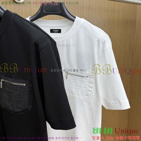 ���� ��� ���� Ƽ���� 18FD263213-2