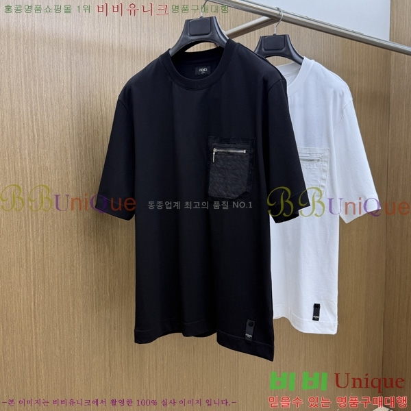 ���� ��� ���� Ƽ���� 18FD263213-2