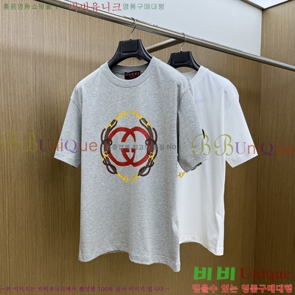 ���� ���� ���� Ƽ���� 18GU263212-2