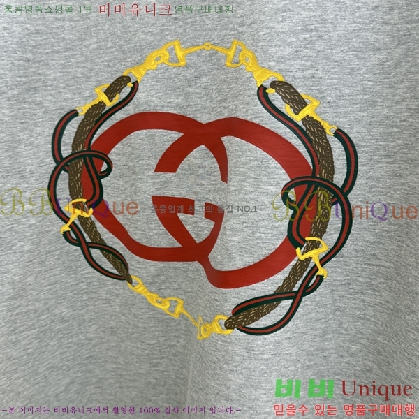 ���� ���� ���� Ƽ���� 18GU263212-2