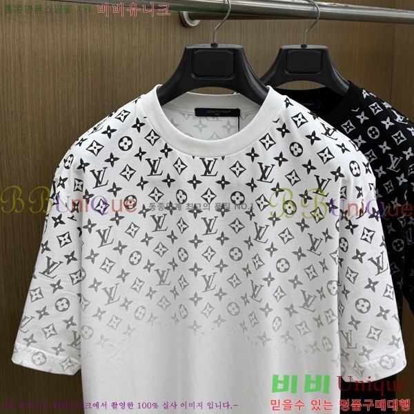 ���� ����*�� ���� Ƽ���� 18LV263215-1