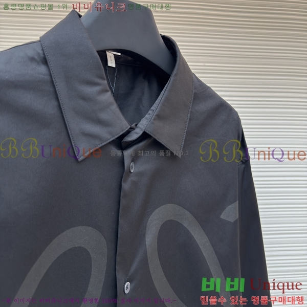 �������� �ο��� ���� LW123759-2