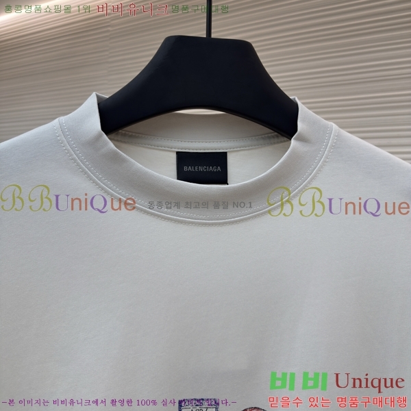 ���� �߷��þư� ���� Ƽ���� BA2340561-2