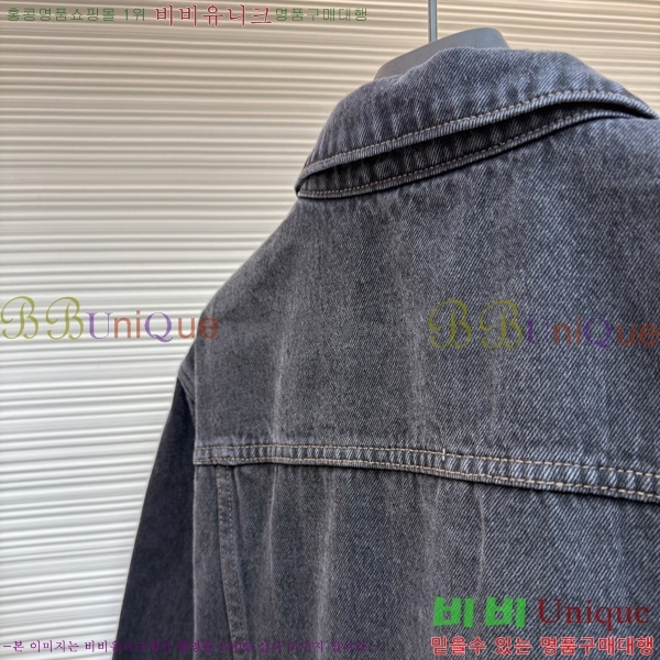 ���� ����*�� ���� ���� LV263173-4