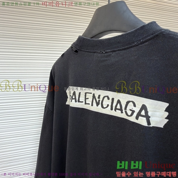 ���� �߷���*�� ������ ���� Ƽ���� BL263171-1