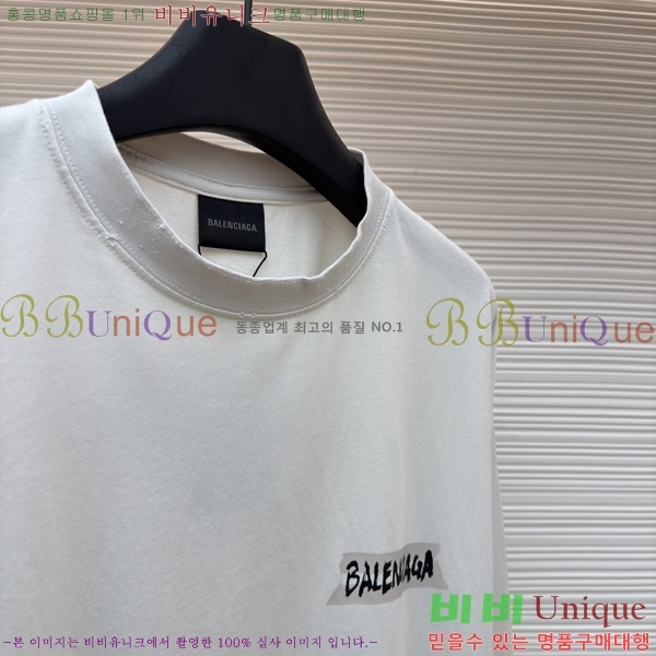 ���� �߷���*�� ������ ���� Ƽ���� BL263171-1