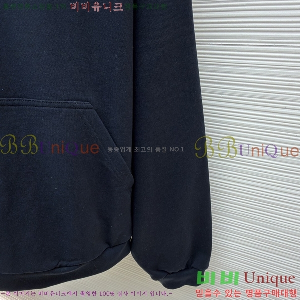 �������� �߷��þư� �ĵ�Ƽ BA287253-2