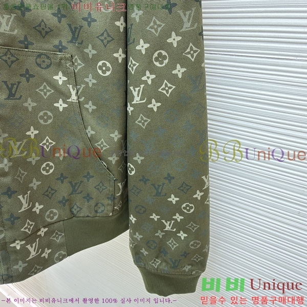 ���� ����*�� ĳ�־� �ĵ� ���� LV263176-1