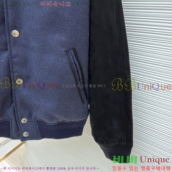 ���� ��� ���� ���� DR263182-3