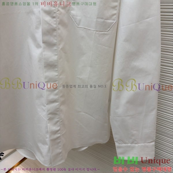 ���� ��� ���� CD427458