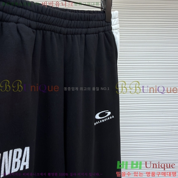 ���� �߷���*�� ��� ���� BL263235-4