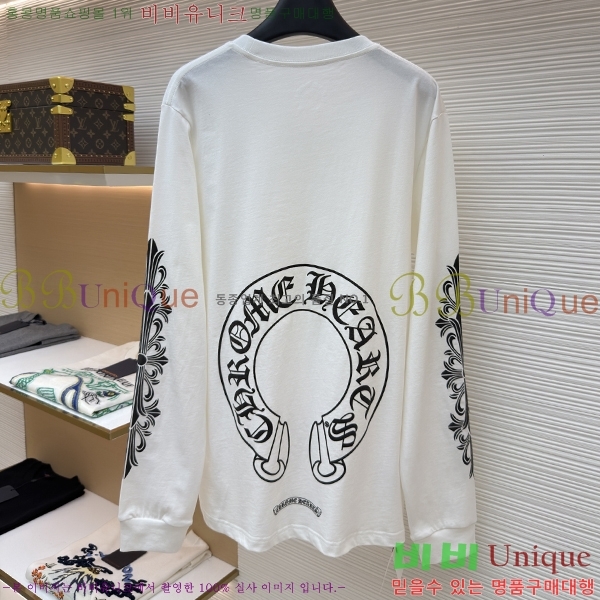 ���� ũ������ ����Ƽ CH841740-17